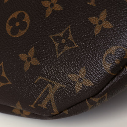Louis Vuitton Monogram Bumbag 11 of 12