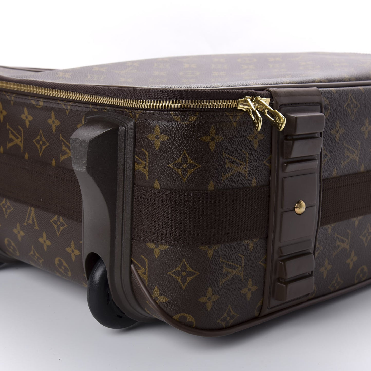 Monogram Pegase 55