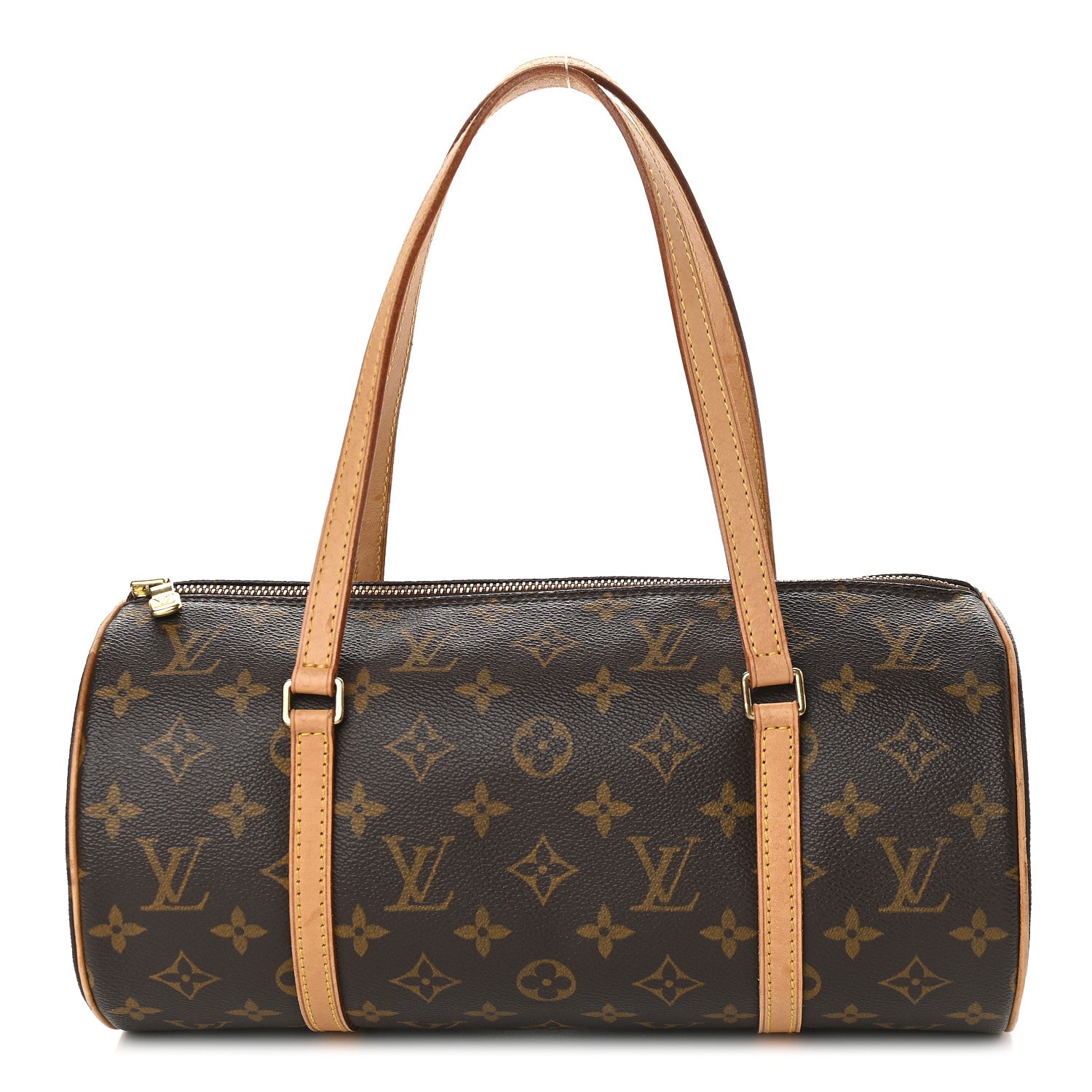 Louis Vuitton Monogram Papillon 30 1 of 9