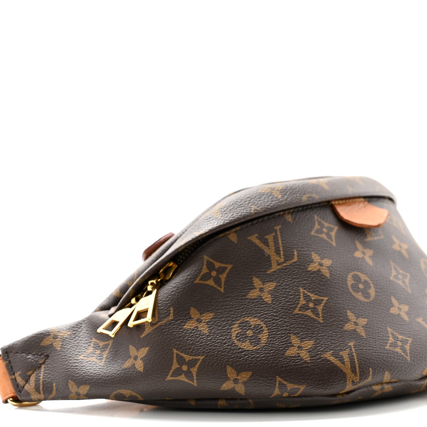 Monogram Bumbag