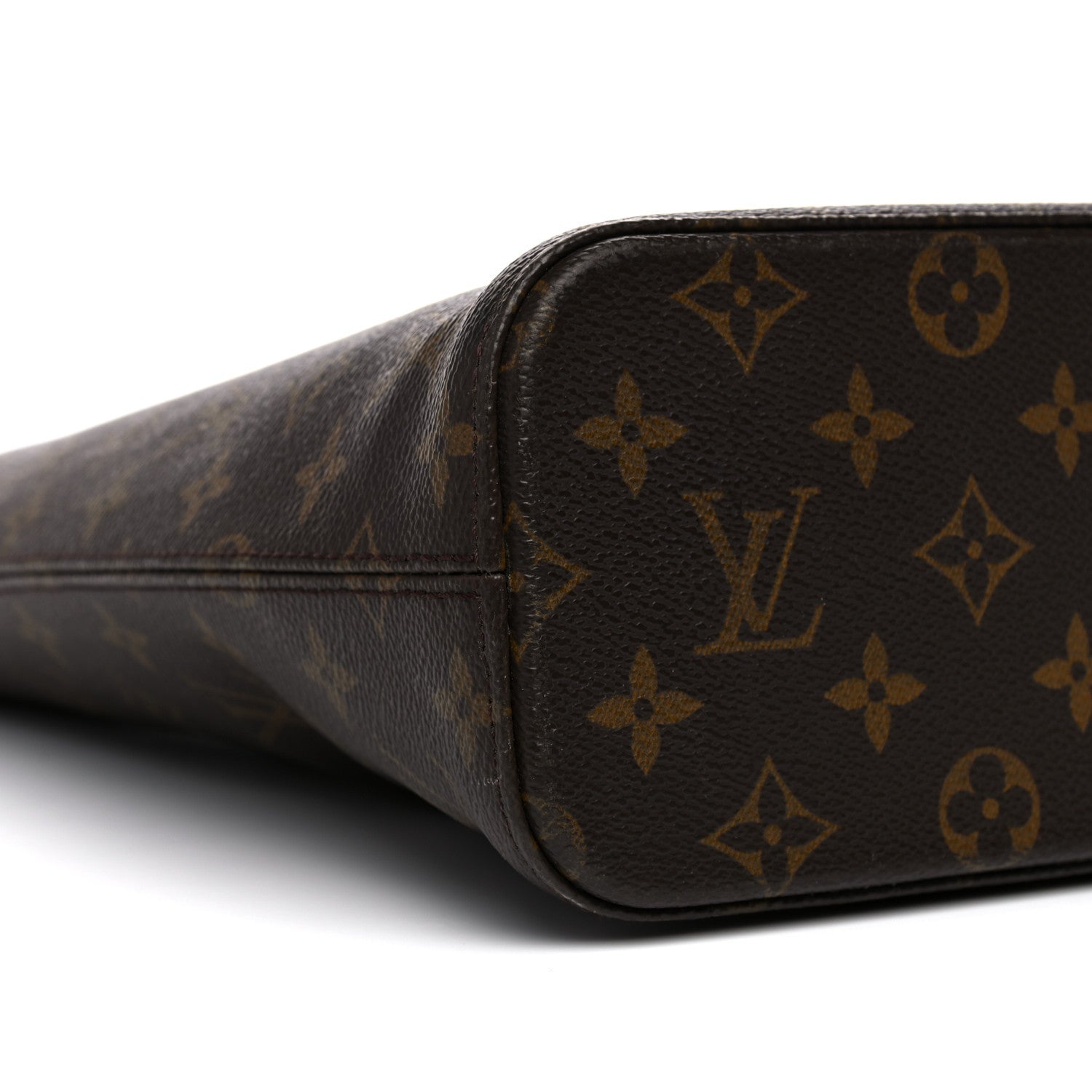 Louis Vuitton Monogram Luco 7 of 24
