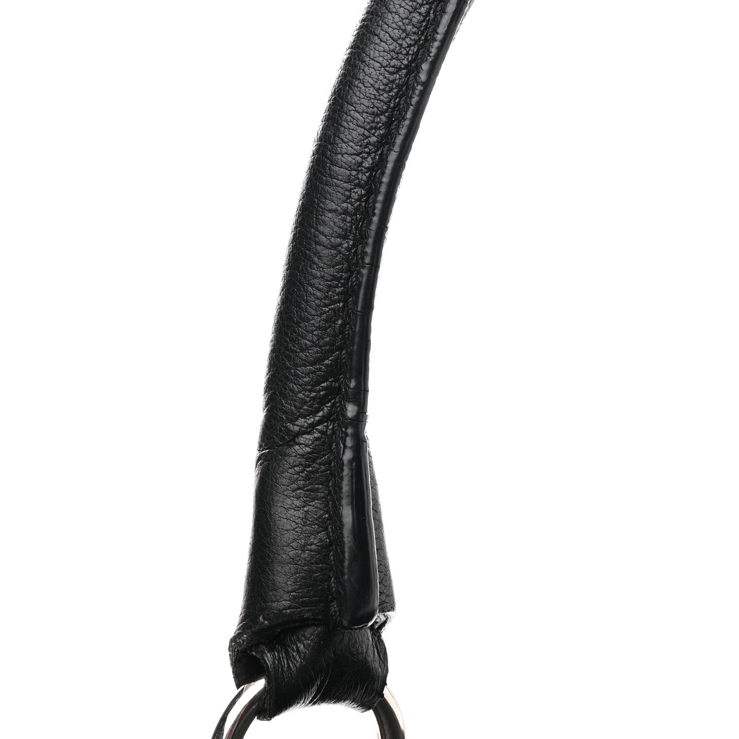 Givenchy Sugar Goatskin Medium Pandora Black 13 of 13