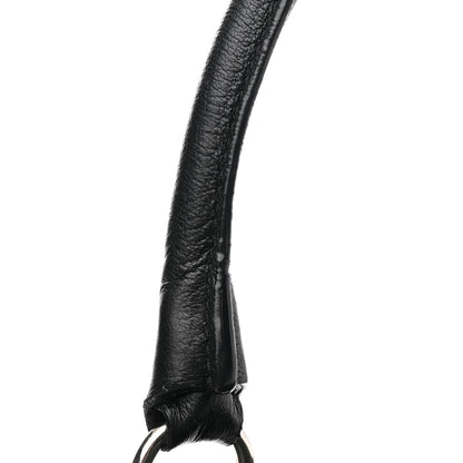 Givenchy Sugar Goatskin Medium Pandora Black 13 of 13