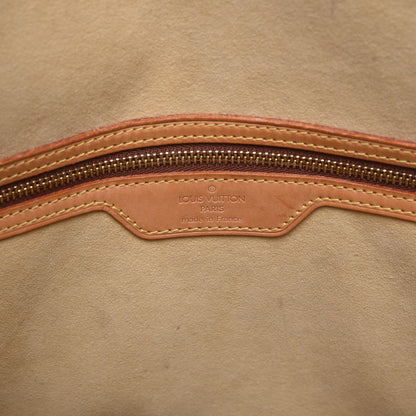 Louis Vuitton Monogram Babylone 6 of 18