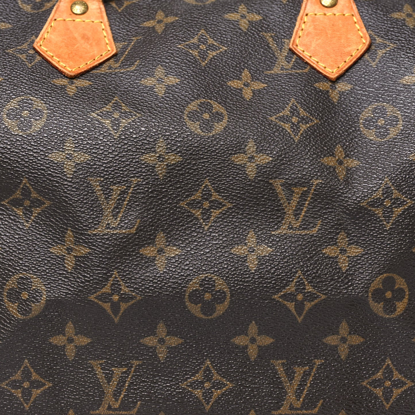 Monogram Speedy 30