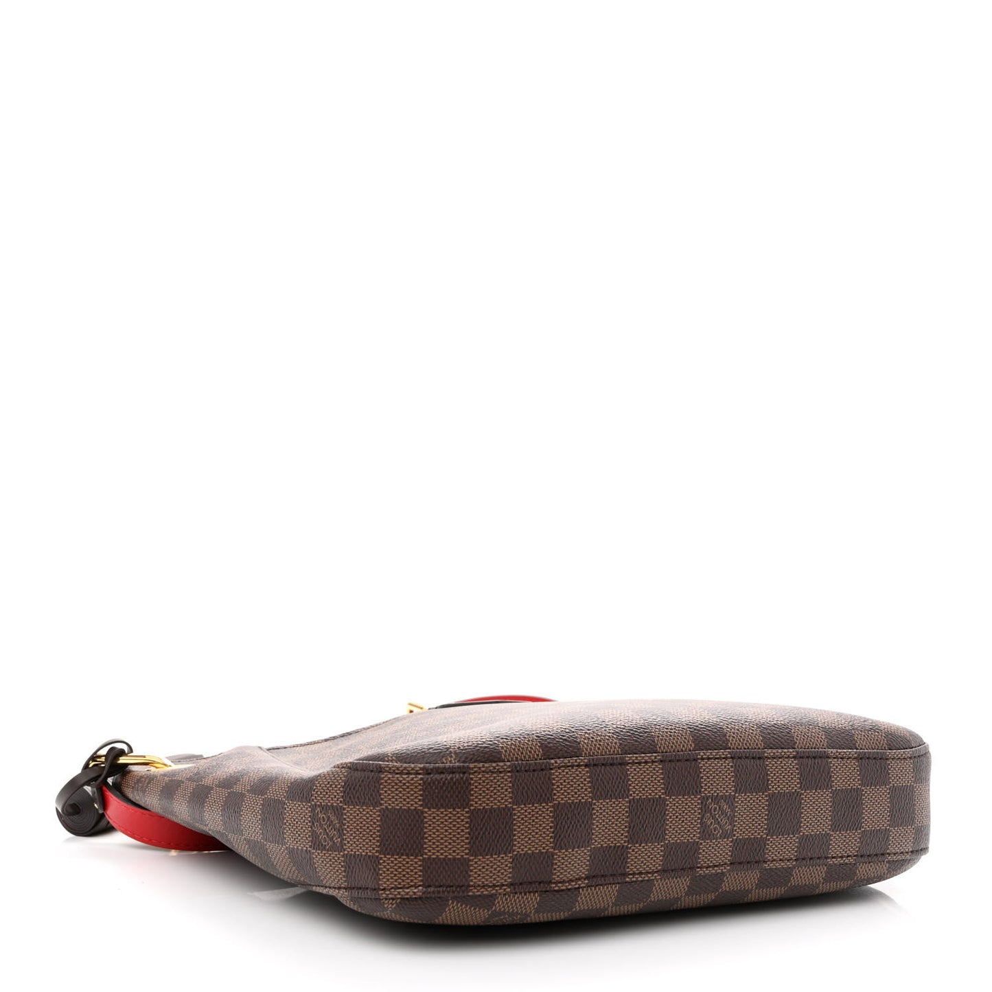 Damier Ebene South Bank Besace