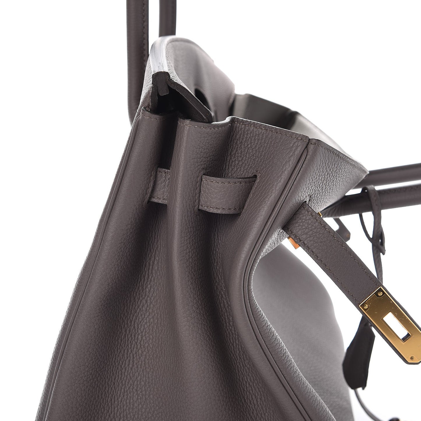 Togo Birkin 35