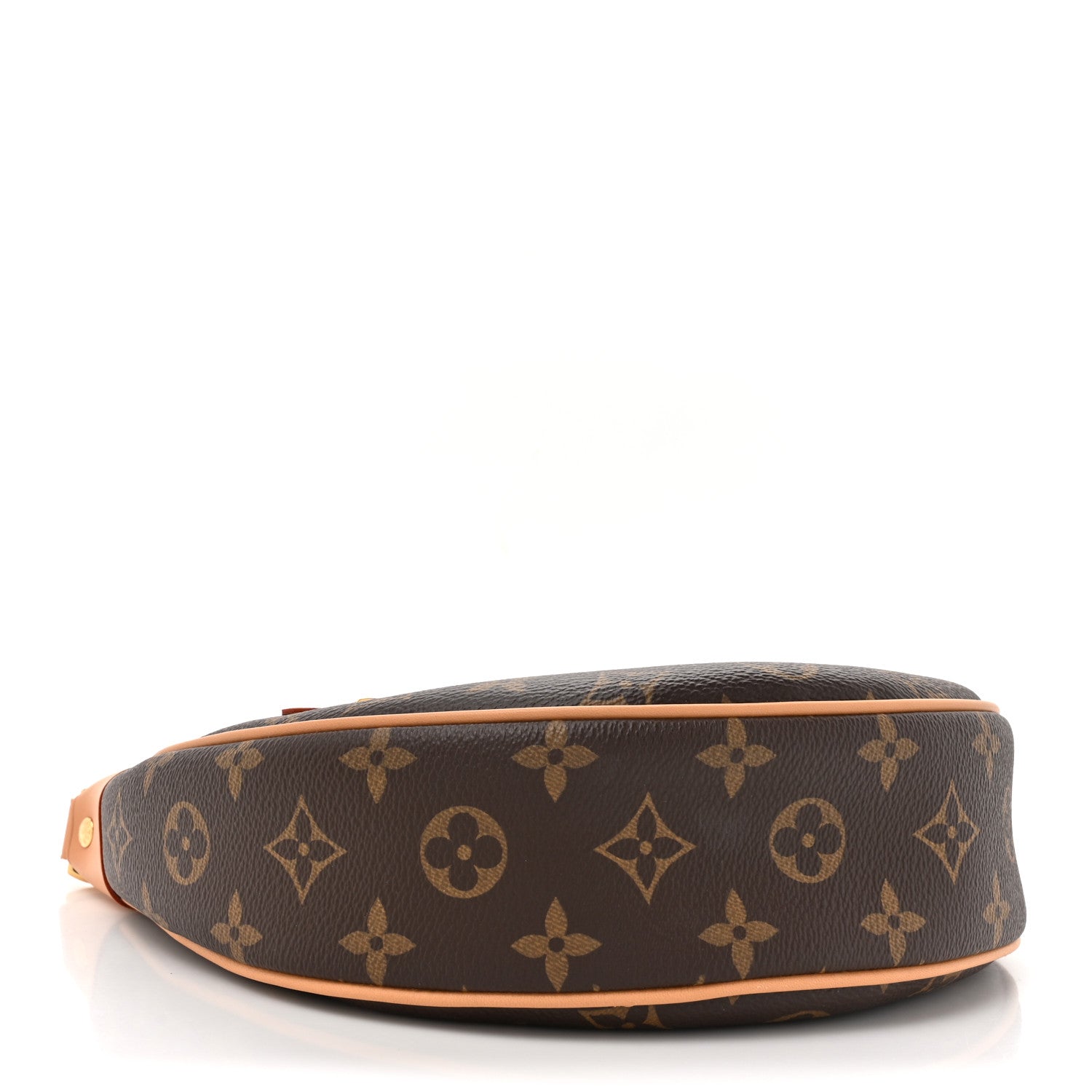 Louis Vuitton Monogram Loop 4 of 9