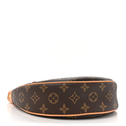 Louis Vuitton Monogram Loop 4 of 9