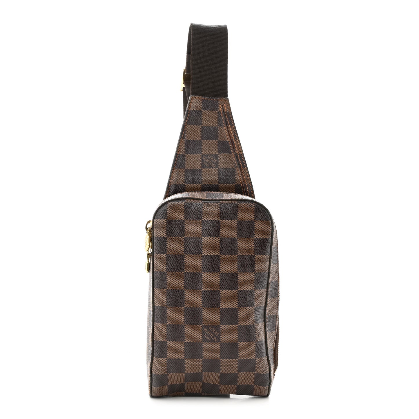 Damier Ebene Geronimos