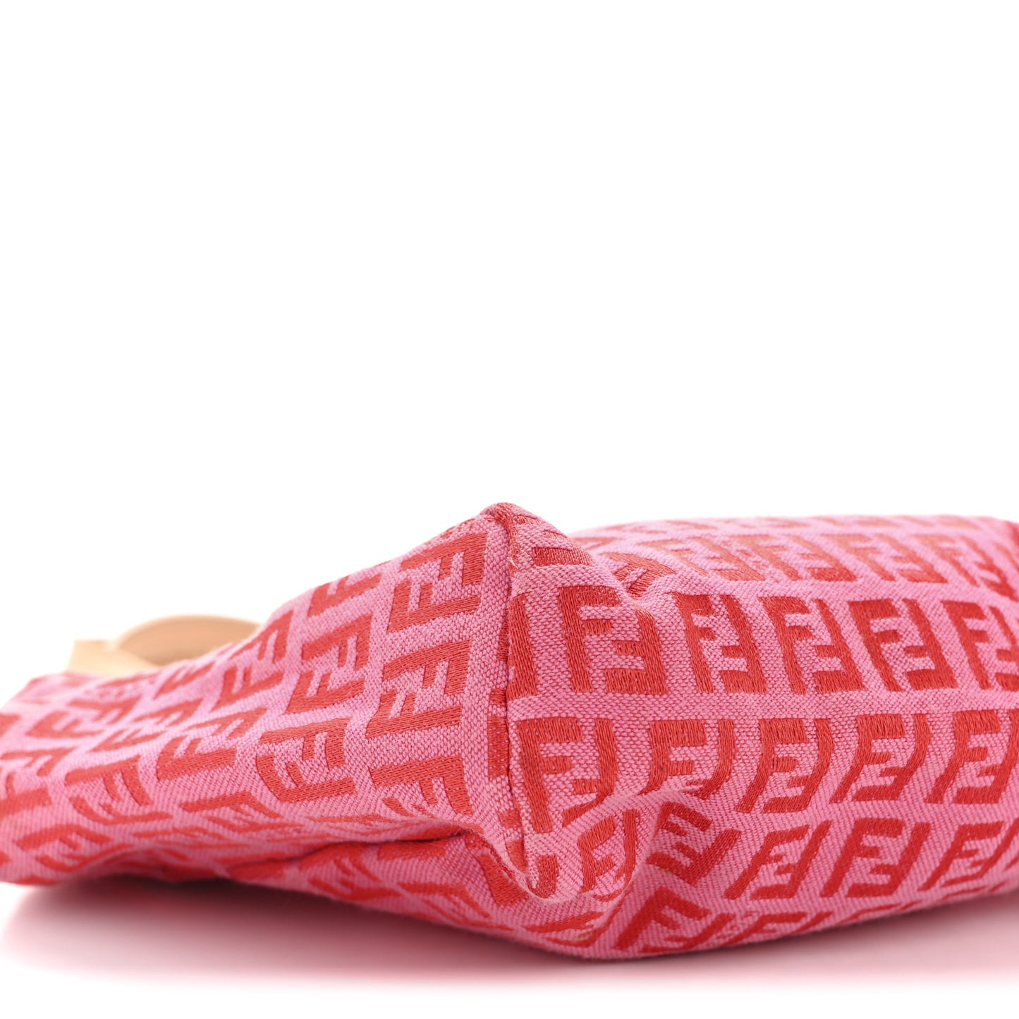 Zucchino Small Tote