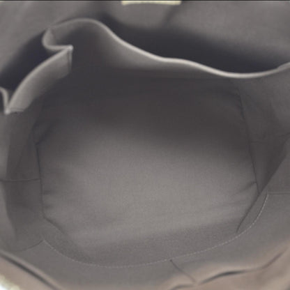 Louis Vuitton Monogram Palermo PM 8 of 11