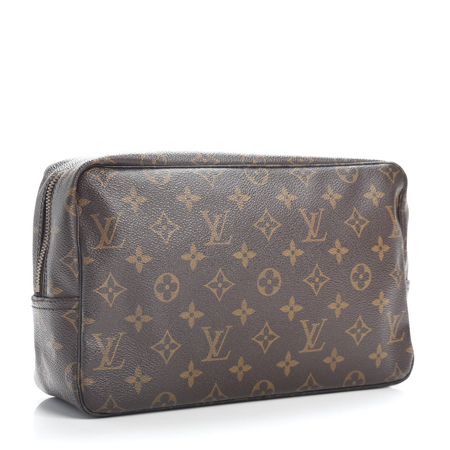Louis Vuitton Monogram Trousse Toilette 28 2 of 4