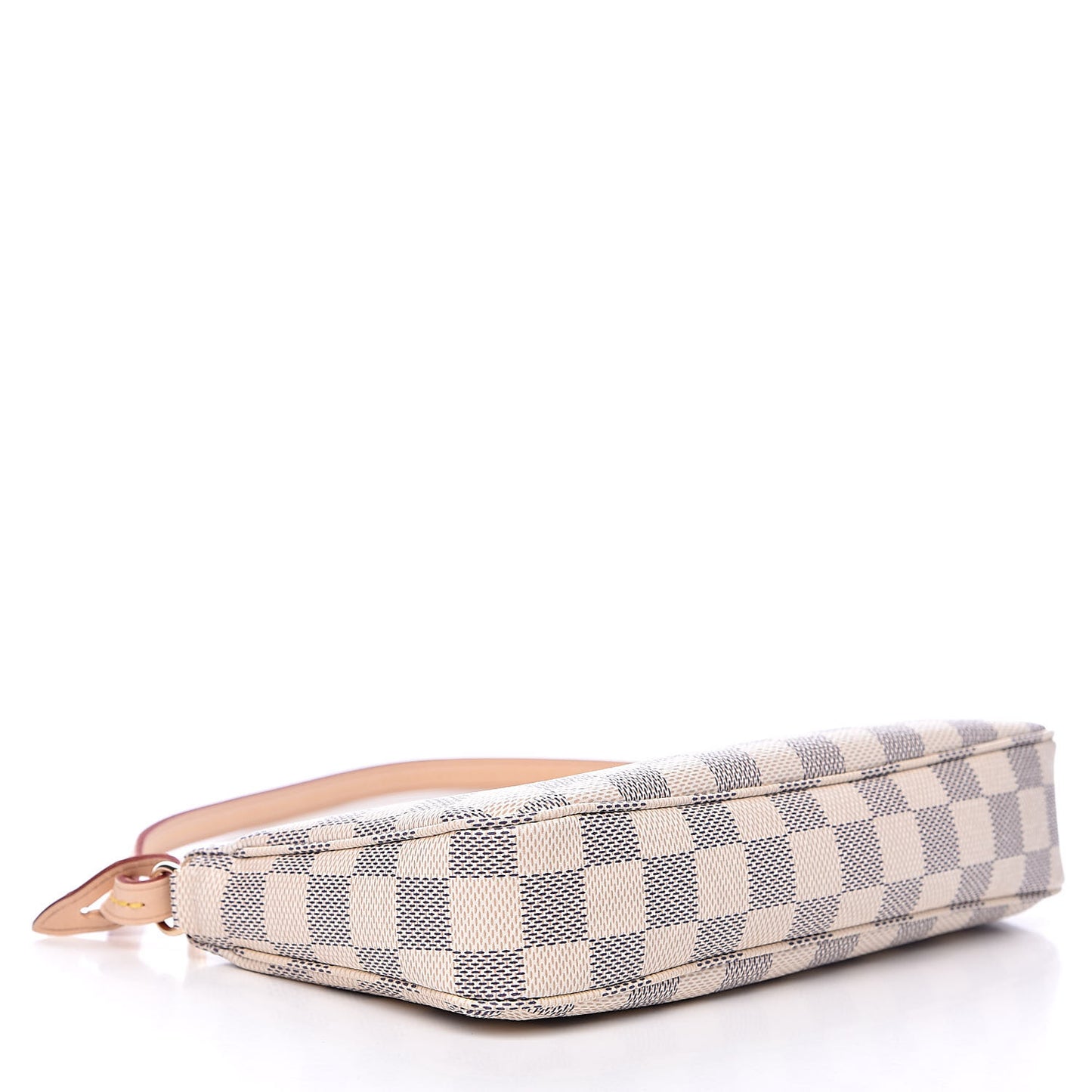 Damier Azur Pochette Accessories NM