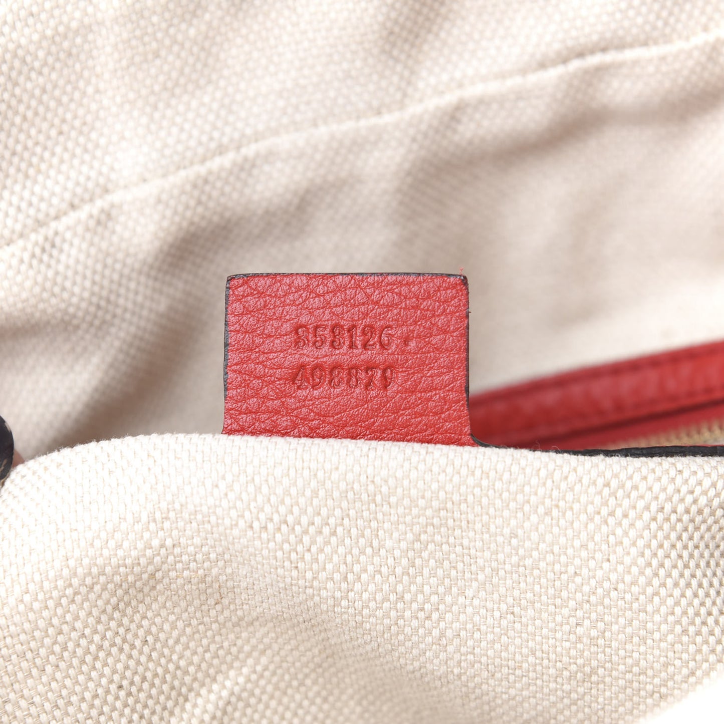 Cellarius Calfskin Medium Soho Bowler Tabasco