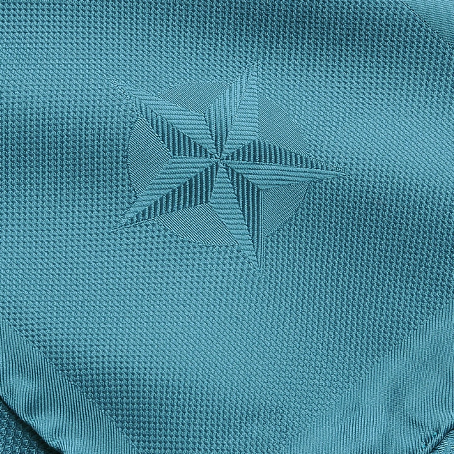 Silk Foulard Brides De Gala Giant Scarf 135 Outre Mer