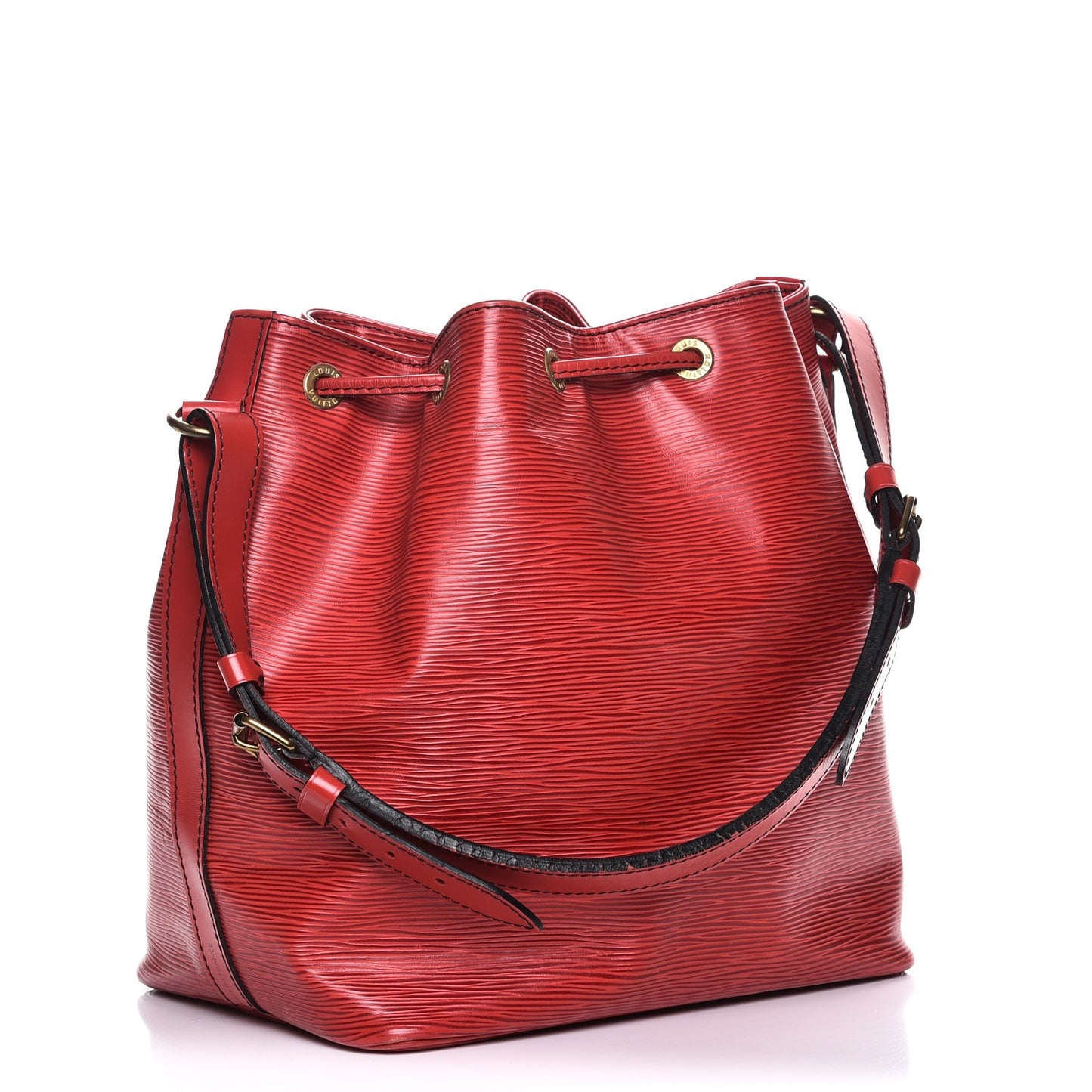 Epi Petit Noe Castillan Red