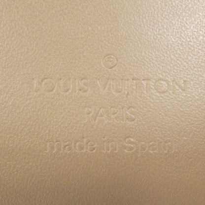 Louis Vuitton Monogram Multicolor Agenda PM Noir 6 of 8