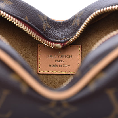Louis Vuitton Monogram Game On Coeur 7 of 8