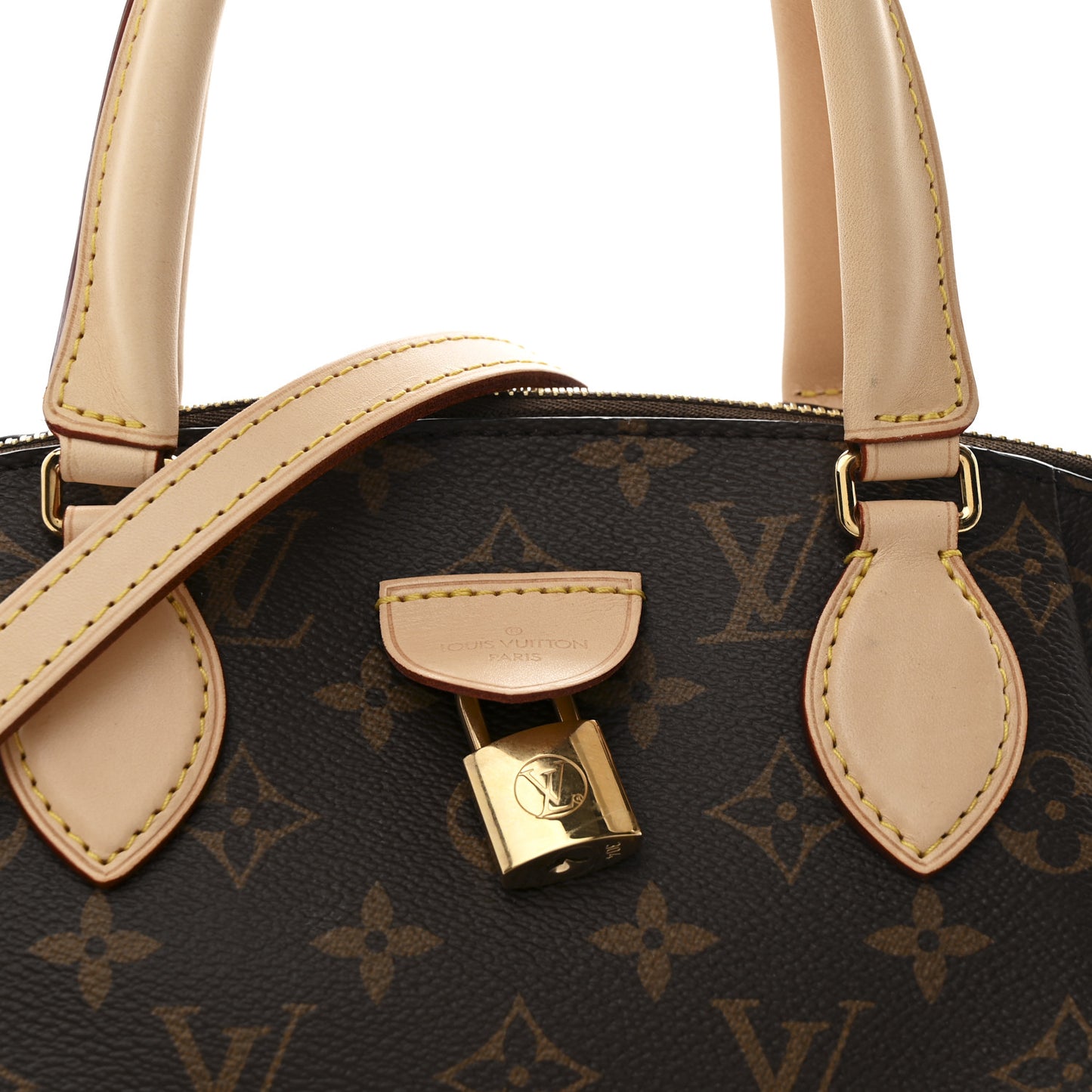 Monogram Rivoli PM