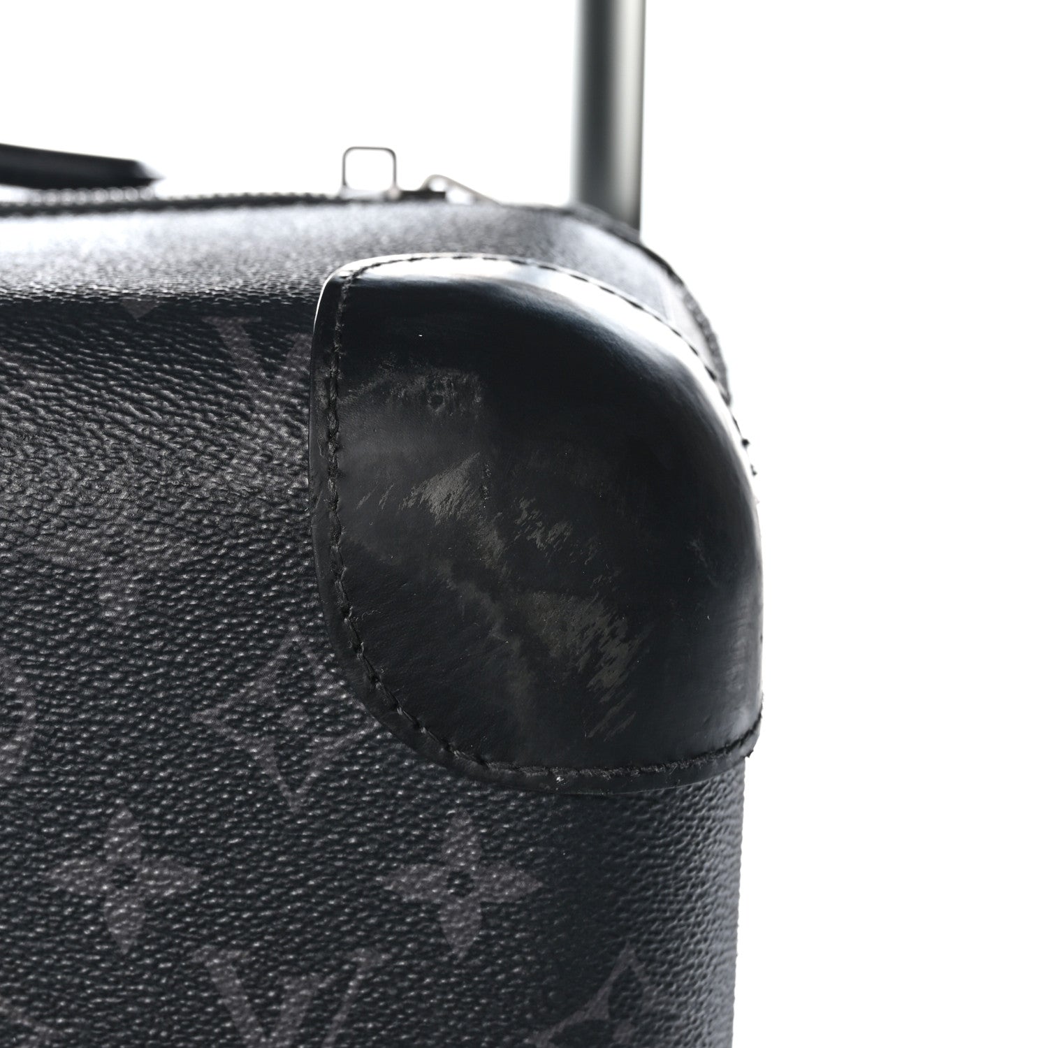 Louis Vuitton Monogram Eclipse Horizon 70 14 of 16