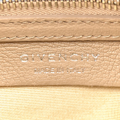 Givenchy Sugar Goatskin Mini Pandora Dune 6 of 14