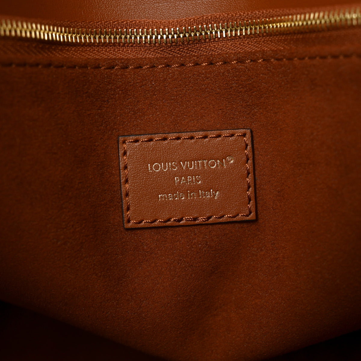 Monogram OnThegGo Organizer