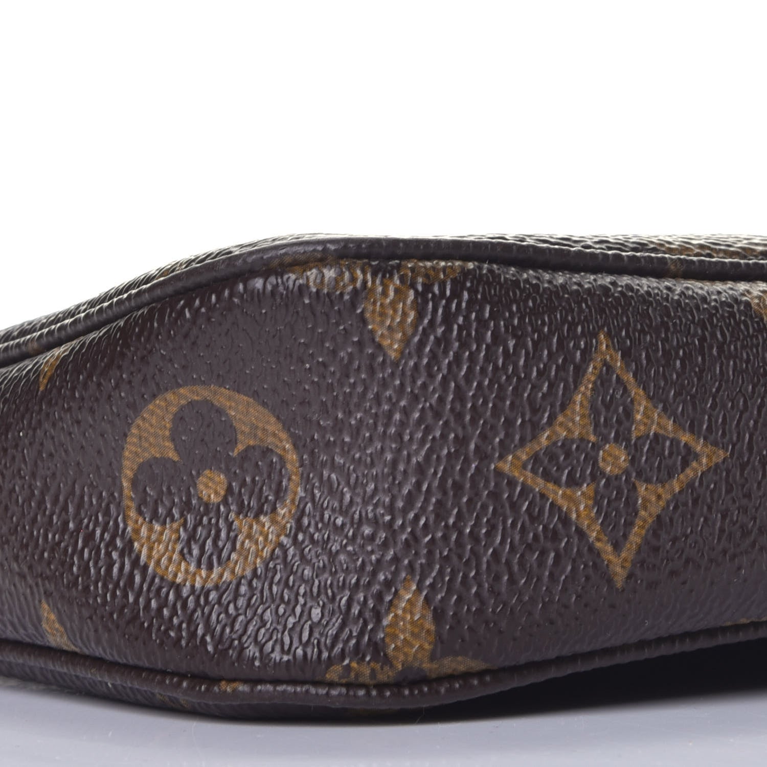 Louis Vuitton Monogram Pochette Accessories 7 of 12