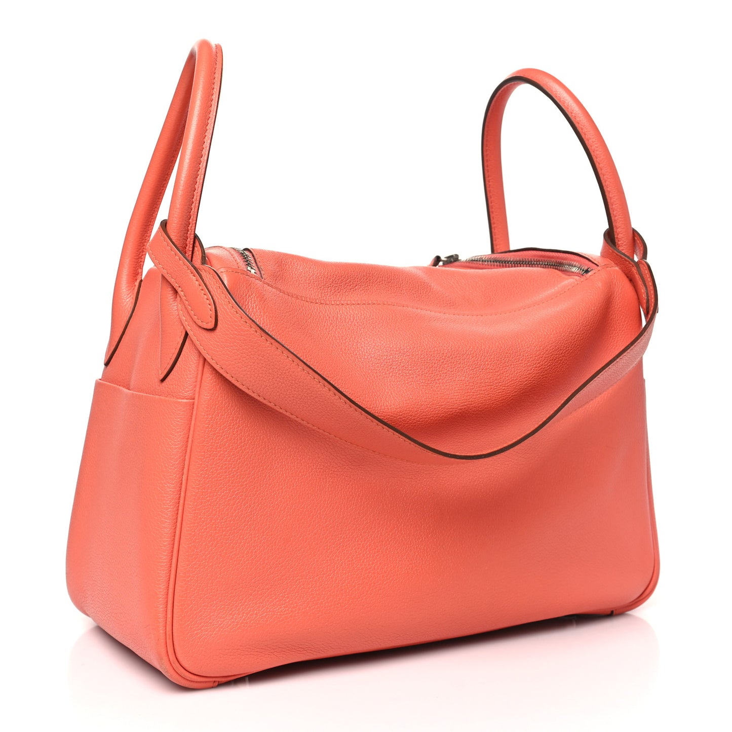 Evercolor Lindy 30 Flamingo