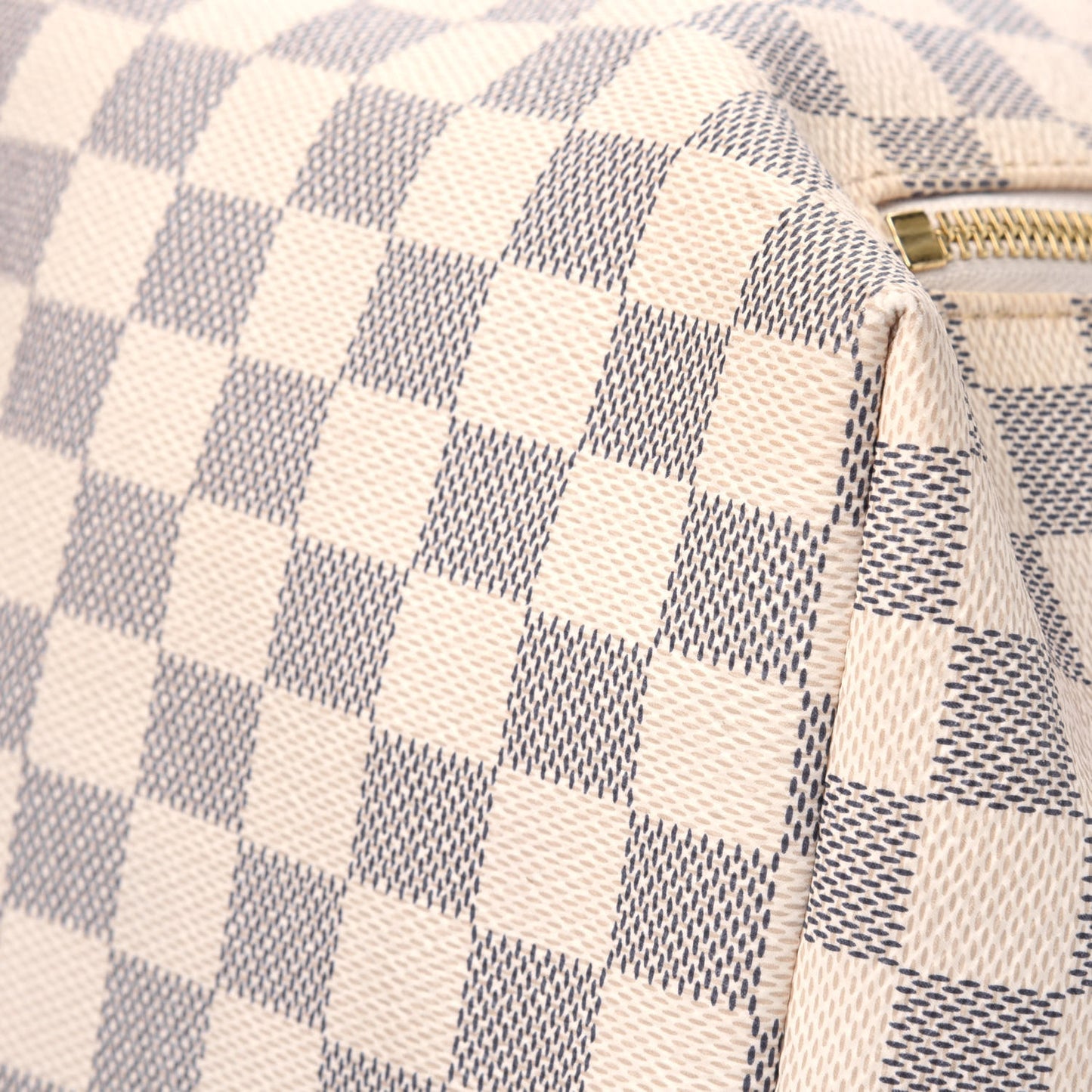 Damier Azur Sperone Backpack