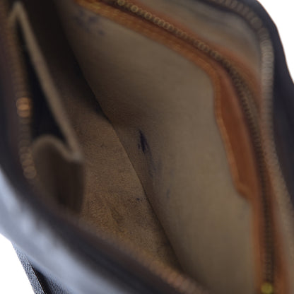 Louis Vuitton Monogram Looping MM 6 of 16