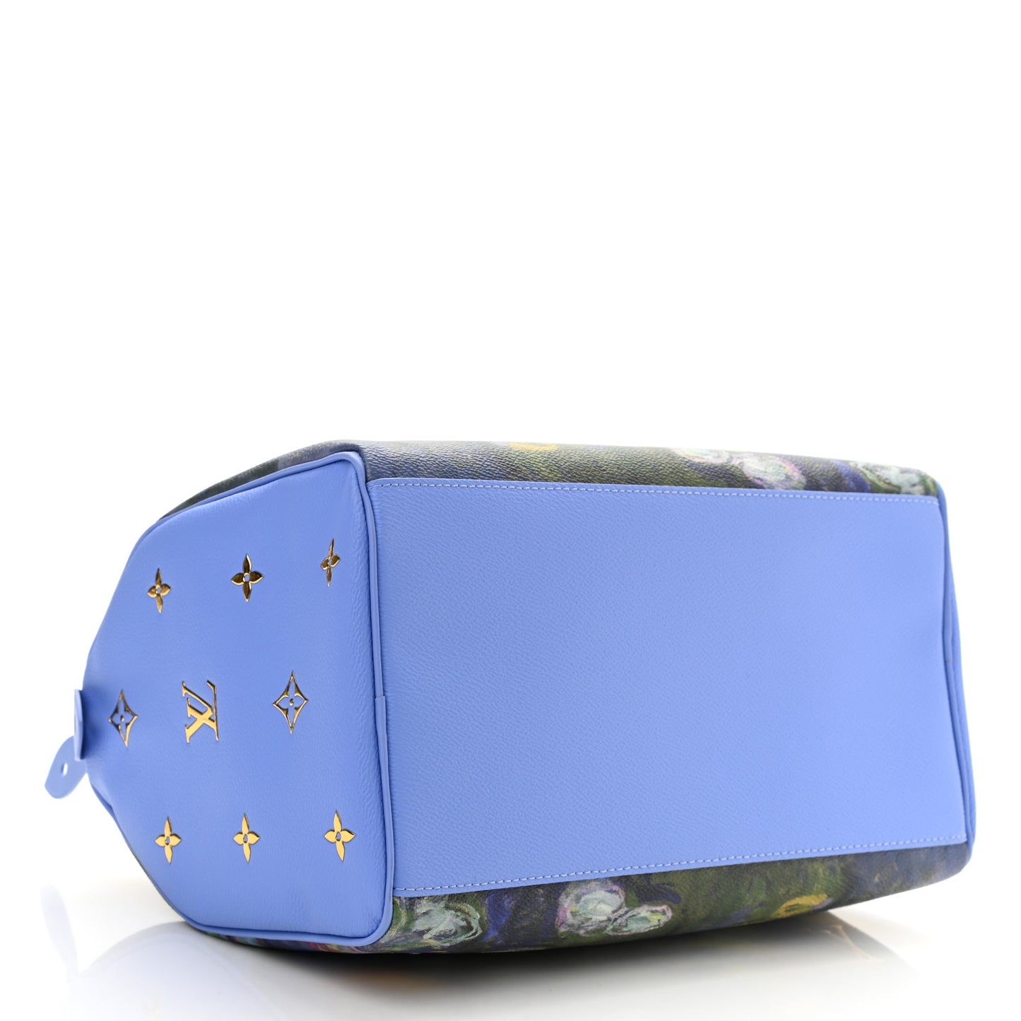 Masters Monet Speedy 30