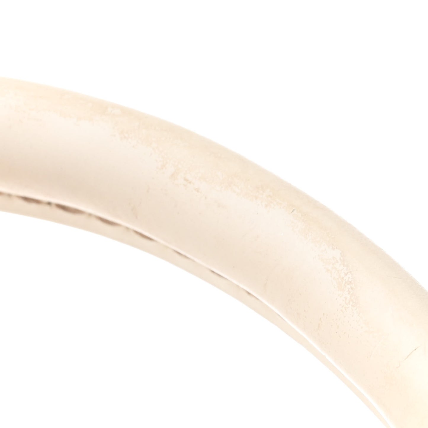 Epi Pont-Neuf PM Ivory