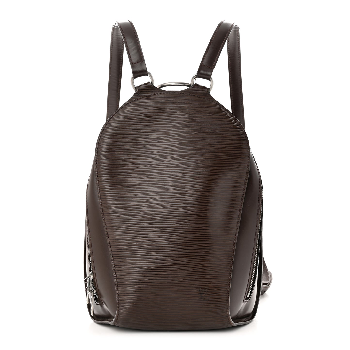 Epi Mabillon Backpack Moka