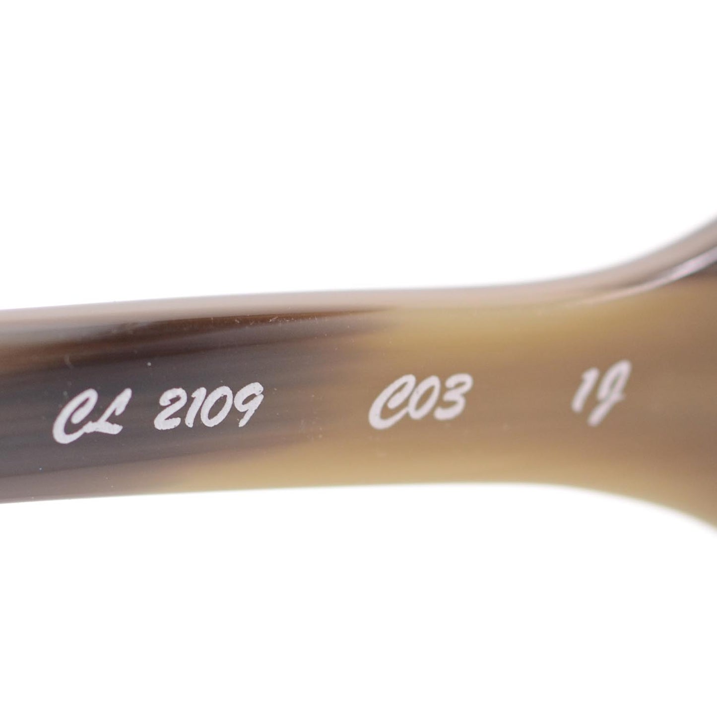 Sunglasses CL 2109