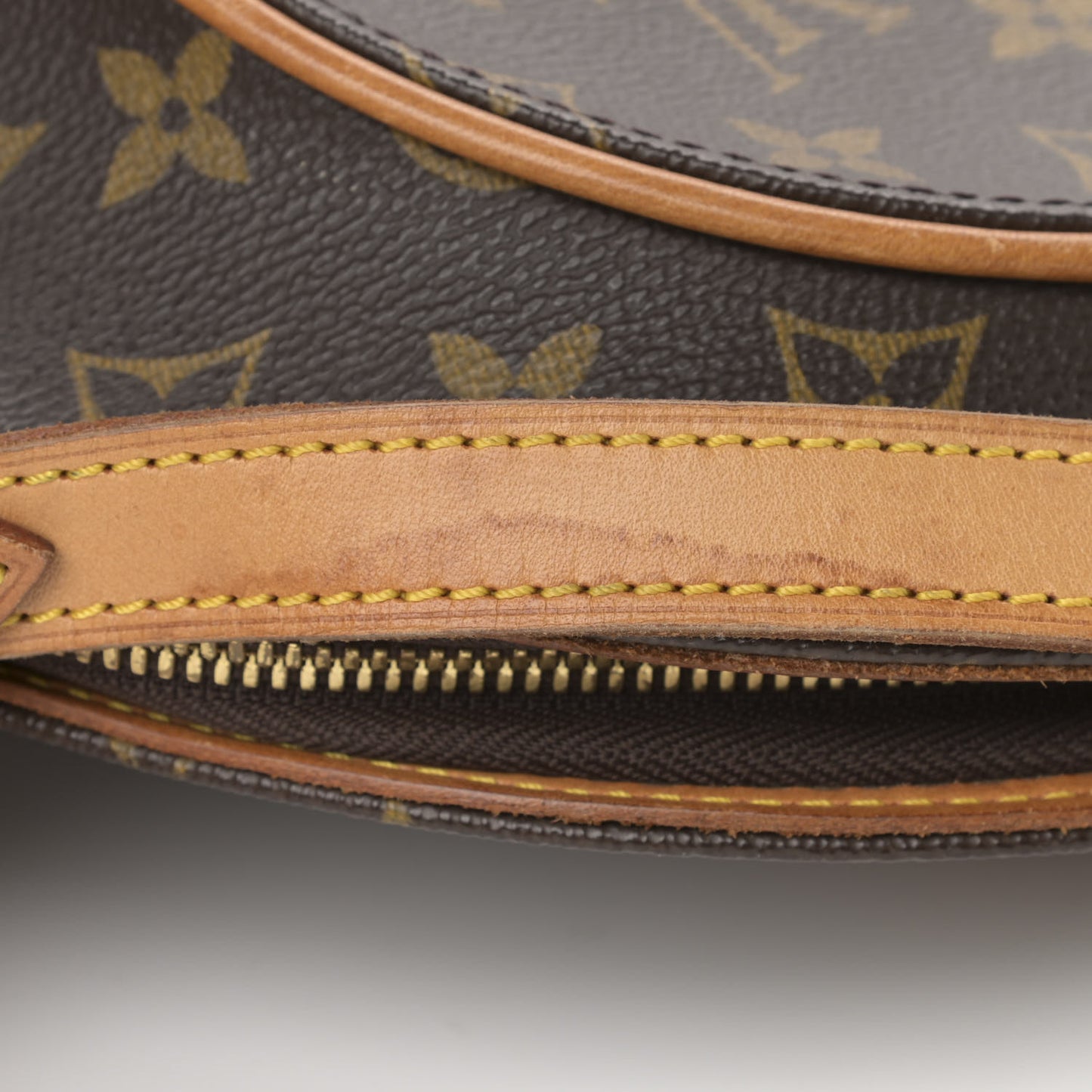 Monogram Ellipse Sac a Dos Backpack