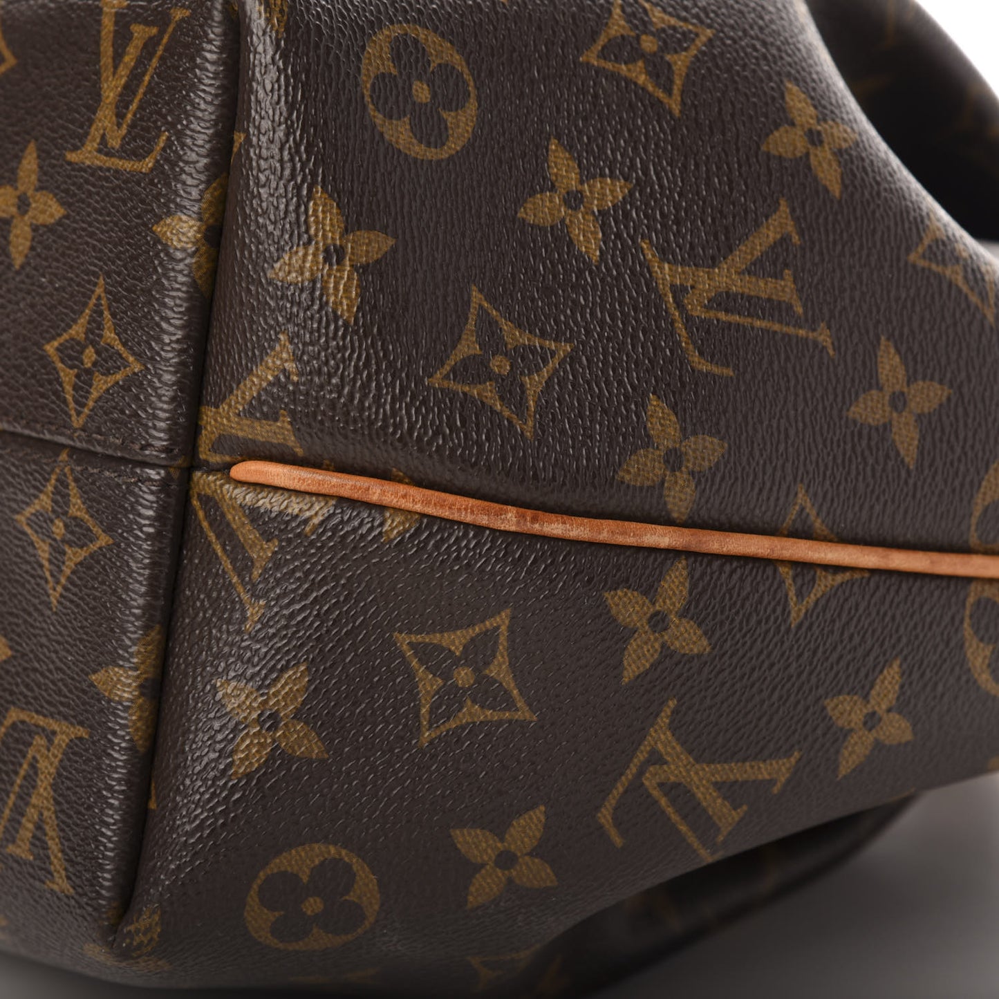 Monogram Turenne MM