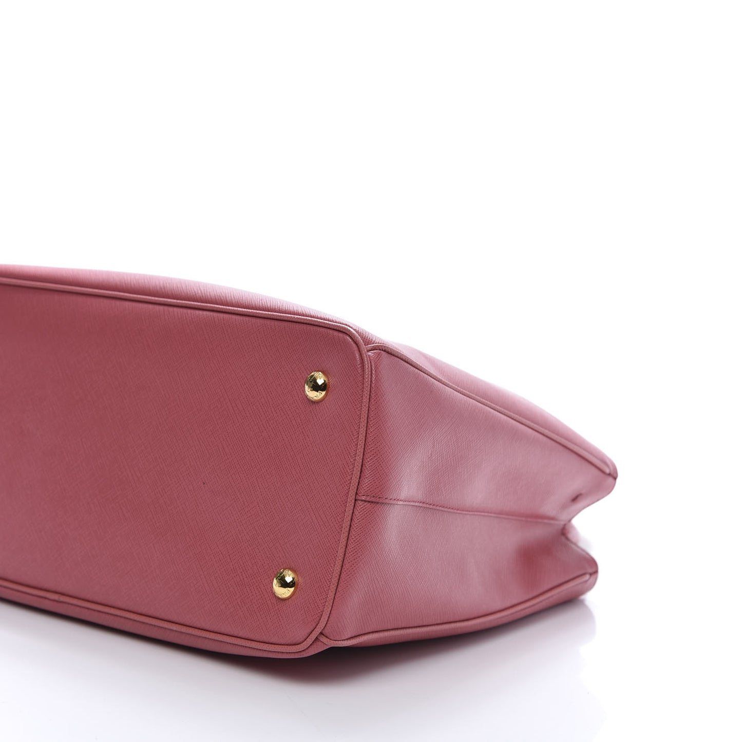 Saffiano Lux Medium Tote Tamaris