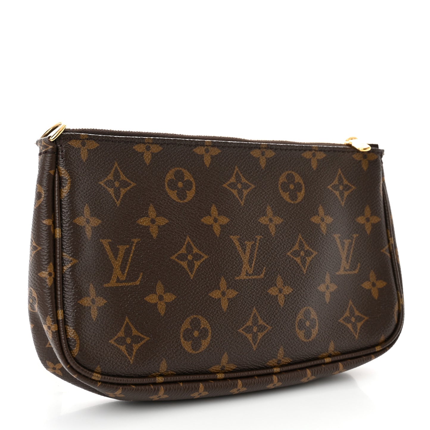 Monogram Multi Pochette Accessories Large Pochette