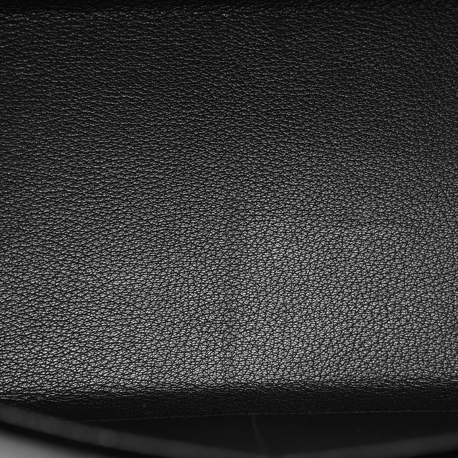 Hermes Epsom Kelly Sellier 40 Black 14 of 39