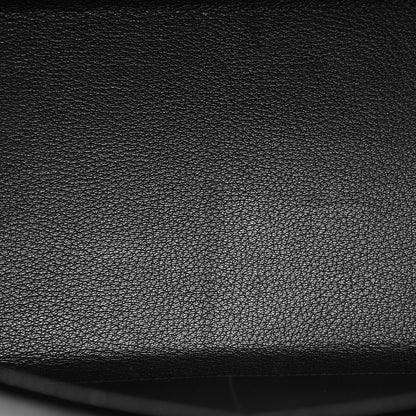 Hermes Epsom Kelly Sellier 40 Black 14 of 39