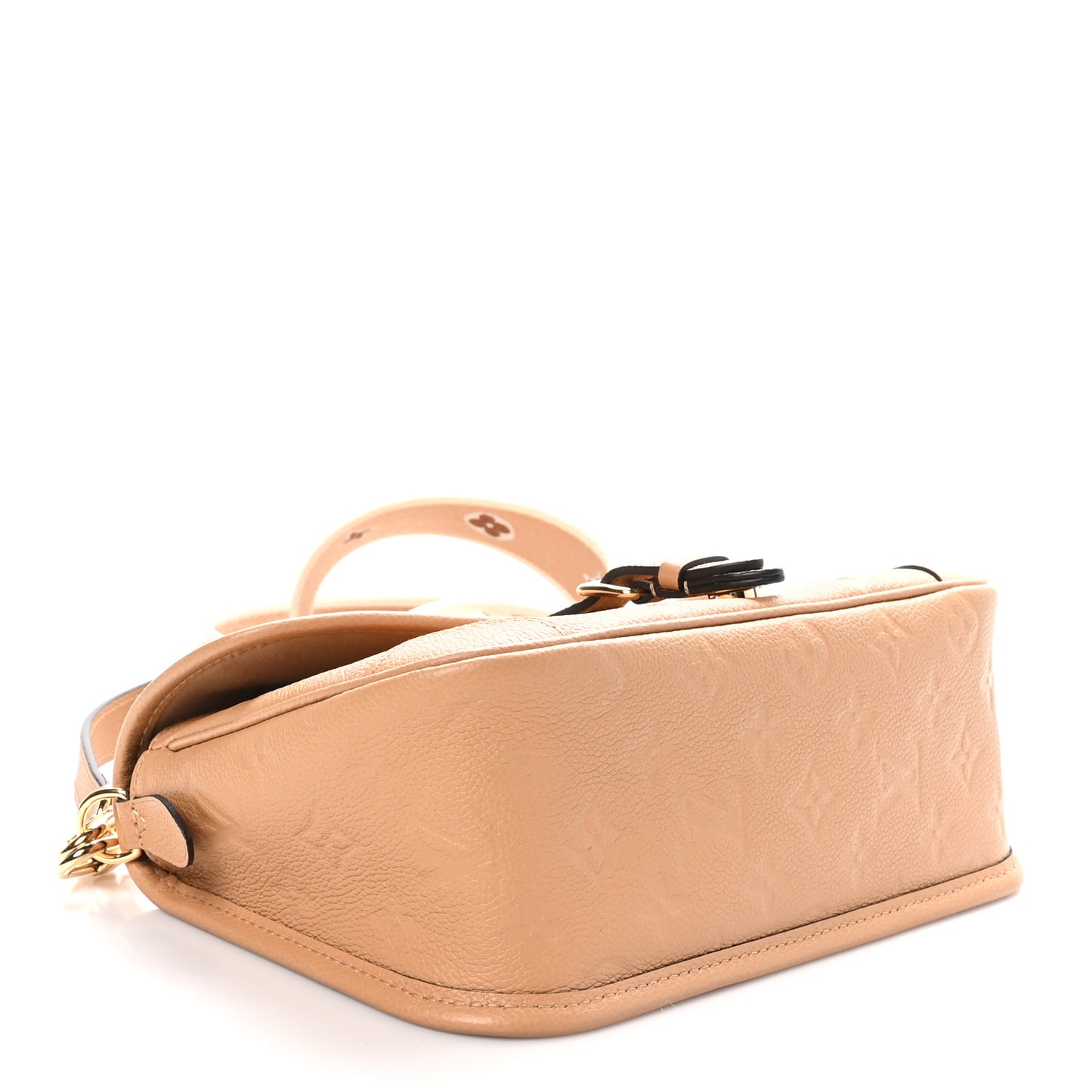 Empreinte Monogram Giant Diane Arizona
