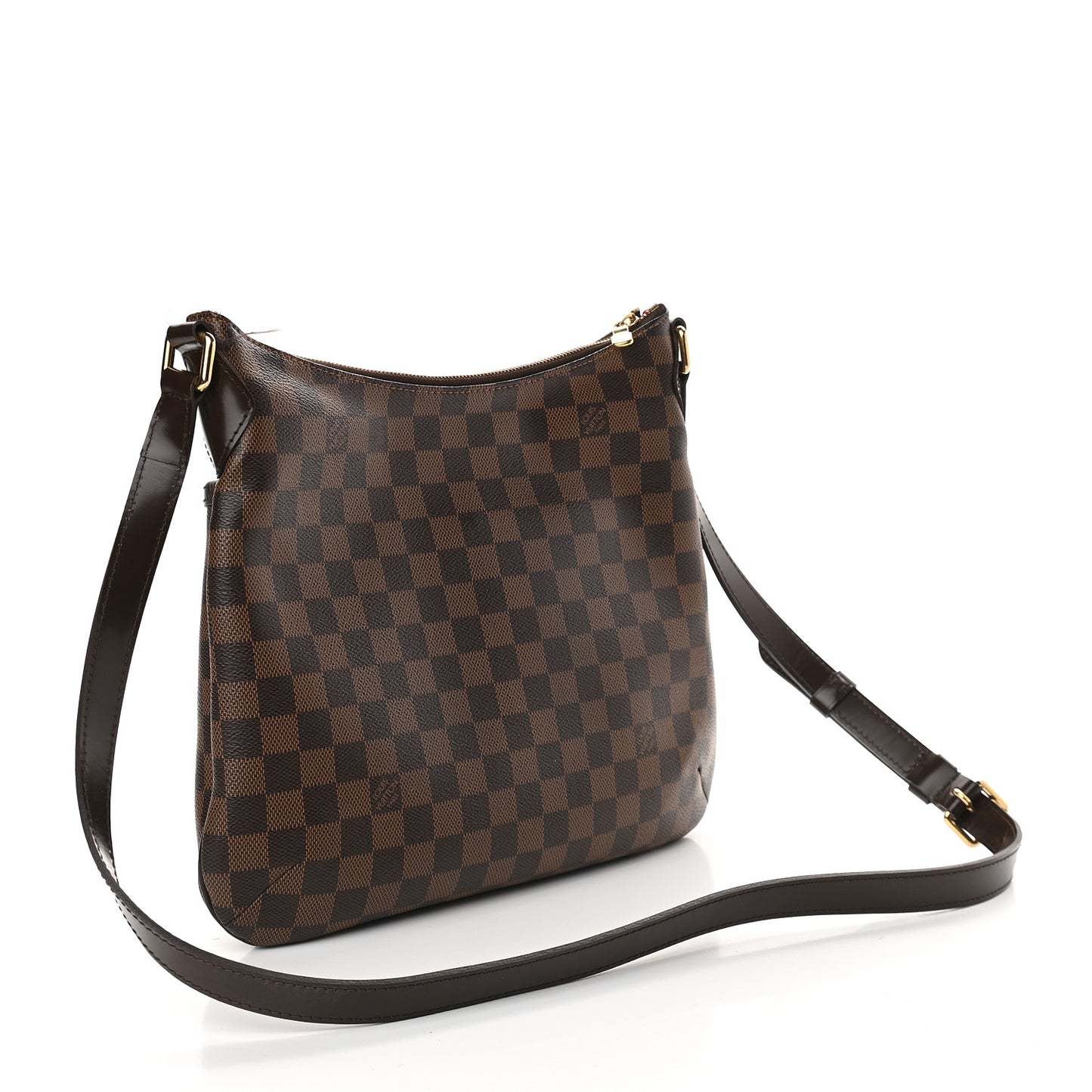 Damier Ebene Bloomsbury PM
