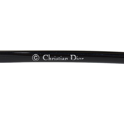 Christian Dior So Real Sunglasses Silver 5 of 6