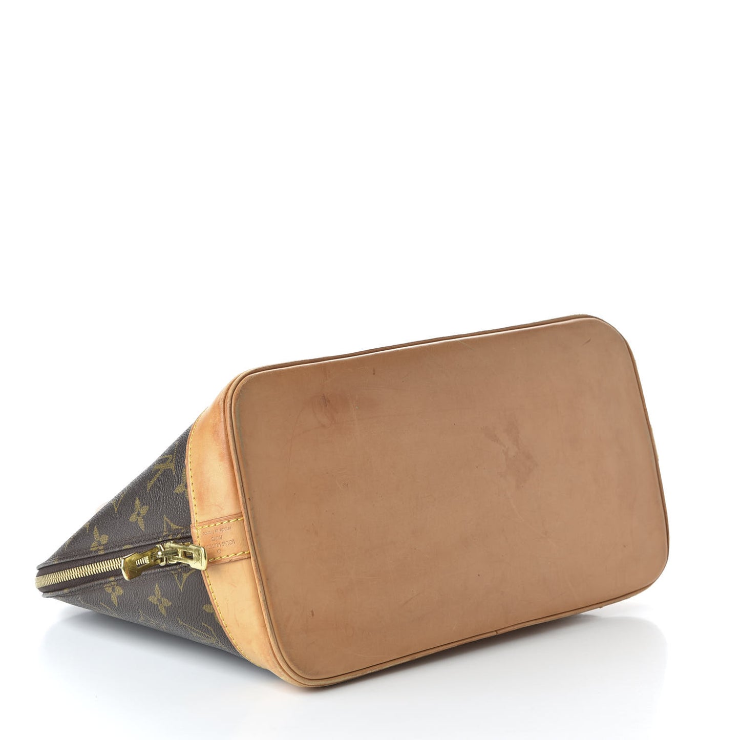 Monogram Alma PM