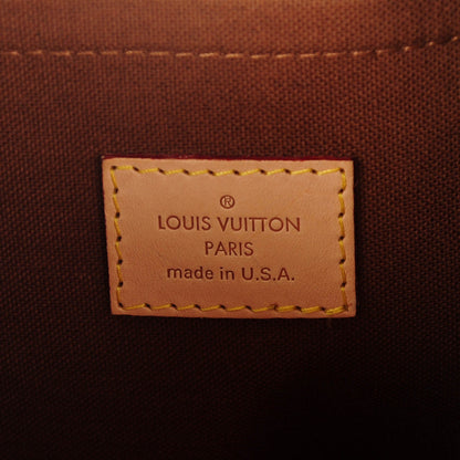 Louis Vuitton Monogram Thames PM 5 of 7