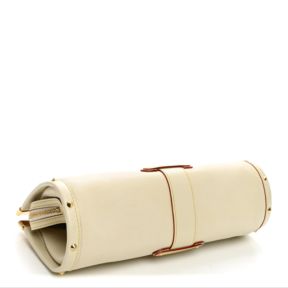 Suhali L Epanoui PM White