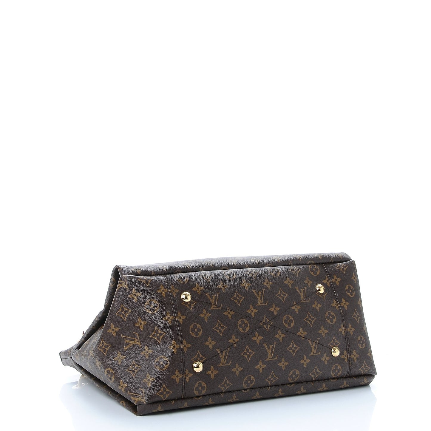 Monogram Artsy MM