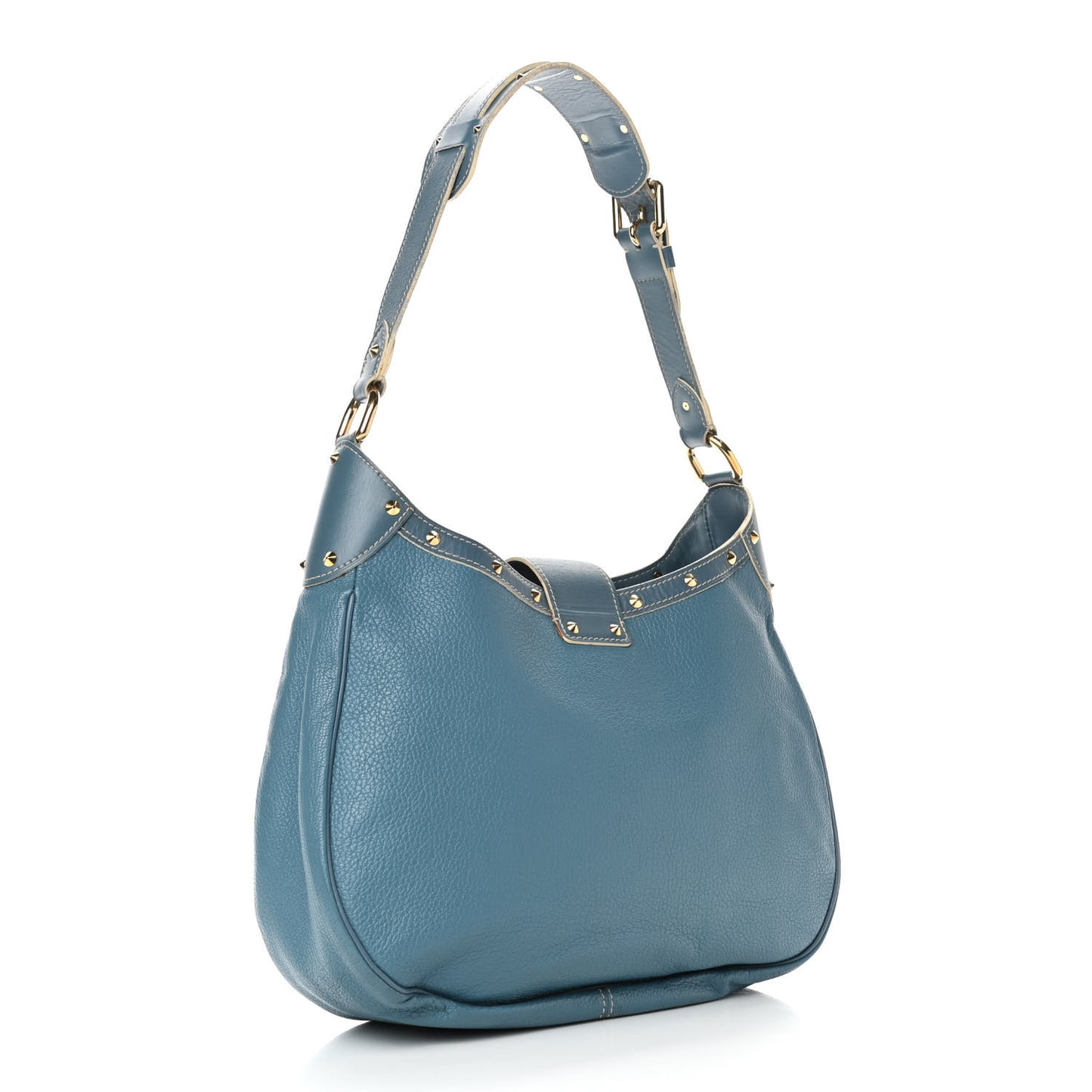 Suhali L Affriolant Blue