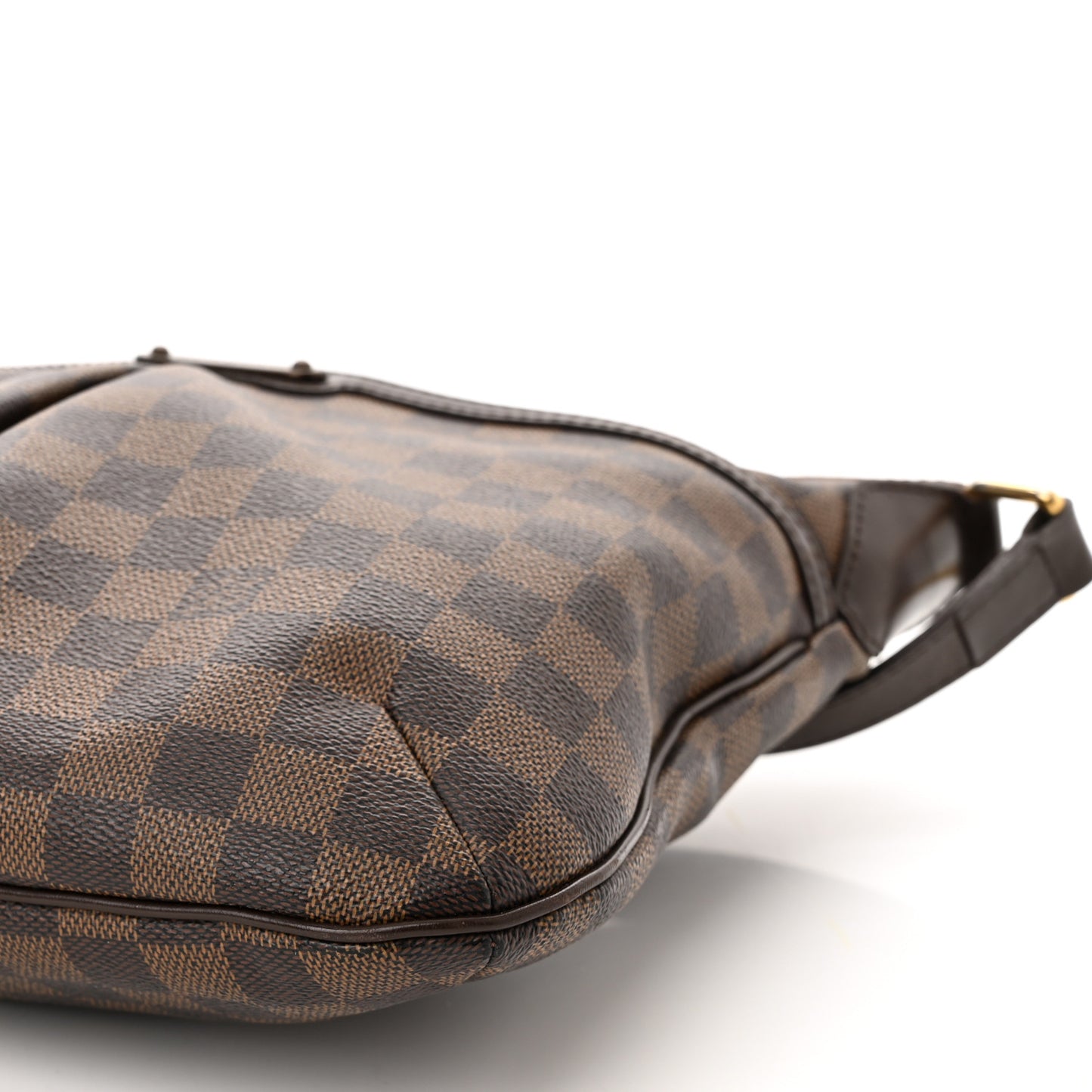 Damier Ebene Bloomsbury PM